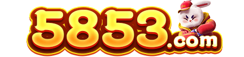 5853BET LOGO